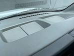 New 2025 Chevrolet Express 2500 Masterack Upfitted Cargo Van for sale #T42609 - photo 31