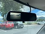 New 2025 Chevrolet Express 2500 Masterack Upfitted Cargo Van for sale #T42609 - photo 32
