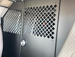 New 2025 Chevrolet Express 2500 Masterack Upfitted Cargo Van for sale #T42609 - photo 33