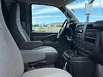 New 2025 Chevrolet Express 2500 Masterack Upfitted Cargo Van for sale #T42609 - photo 35