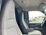 New 2025 Chevrolet Express 2500 Masterack Upfitted Cargo Van for sale #T42609 - photo 36