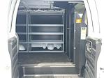 New 2025 Chevrolet Express 2500 Masterack Upfitted Cargo Van for sale #T42609 - photo 37