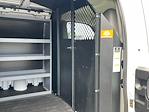 New 2025 Chevrolet Express 2500 Masterack Upfitted Cargo Van for sale #T42609 - photo 38