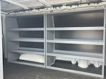 New 2025 Chevrolet Express 2500 Masterack Upfitted Cargo Van for sale #T42609 - photo 39
