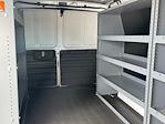 New 2025 Chevrolet Express 2500 Masterack Upfitted Cargo Van for sale #T42609 - photo 40