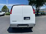 New 2025 Chevrolet Express 2500 Upfitted Cargo Van for sale #T42610 - photo 11