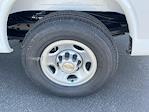 New 2025 Chevrolet Express 2500 Upfitted Cargo Van for sale #T42610 - photo 14