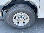 New 2025 Chevrolet Express 2500 Upfitted Cargo Van for sale #T42610 - photo 15