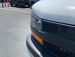 New 2025 Chevrolet Express 2500 Upfitted Cargo Van for sale #T42610 - photo 16