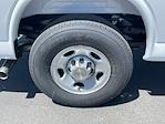 New 2025 Chevrolet Express 2500 Upfitted Cargo Van for sale #T42610 - photo 18