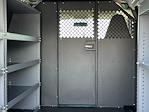 New 2025 Chevrolet Express 2500 Upfitted Cargo Van for sale #T42610 - photo 23