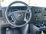New 2025 Chevrolet Express 2500 Upfitted Cargo Van for sale #T42610 - photo 24
