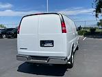 New 2025 Chevrolet Express 2500 Upfitted Cargo Van for sale #T42610 - photo 10