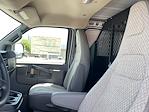 New 2025 Chevrolet Express 2500 Upfitted Cargo Van for sale #T42610 - photo 26