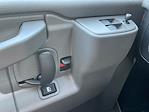 New 2025 Chevrolet Express 2500 Upfitted Cargo Van for sale #T42610 - photo 30