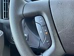 New 2025 Chevrolet Express 2500 Upfitted Cargo Van for sale #T42610 - photo 31