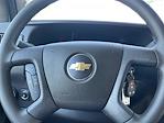 New 2025 Chevrolet Express 2500 Upfitted Cargo Van for sale #T42610 - photo 32