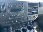 New 2025 Chevrolet Express 2500 Upfitted Cargo Van for sale #T42610 - photo 33