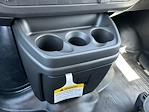 New 2025 Chevrolet Express 2500 Upfitted Cargo Van for sale #T42610 - photo 34