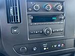 New 2025 Chevrolet Express 2500 Upfitted Cargo Van for sale #T42610 - photo 35