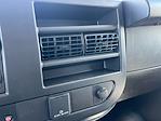 New 2025 Chevrolet Express 2500 Upfitted Cargo Van for sale #T42610 - photo 36