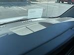 New 2025 Chevrolet Express 2500 Upfitted Cargo Van for sale #T42610 - photo 37