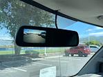 New 2025 Chevrolet Express 2500 Upfitted Cargo Van for sale #T42610 - photo 38