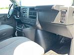 New 2025 Chevrolet Express 2500 Upfitted Cargo Van for sale #T42610 - photo 39