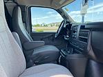 New 2025 Chevrolet Express 2500 Upfitted Cargo Van for sale #T42610 - photo 40