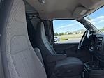 New 2025 Chevrolet Express 2500 Upfitted Cargo Van for sale #T42610 - photo 41
