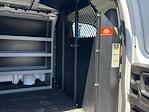 New 2025 Chevrolet Express 2500 Upfitted Cargo Van for sale #T42610 - photo 43