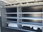 New 2025 Chevrolet Express 2500 Upfitted Cargo Van for sale #T42610 - photo 44