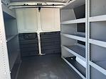 New 2025 Chevrolet Express 2500 Upfitted Cargo Van for sale #T42610 - photo 45