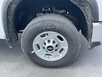 2025 Chevrolet Silverado 2500 Double Cab SRW 4WD Service Truck for sale #T42622 - photo 18