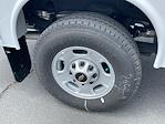 2025 Chevrolet Silverado 2500 Double Cab SRW 4WD Service Truck for sale #T42622 - photo 19