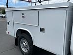 2025 Chevrolet Silverado 2500 Double Cab SRW 4WD Service Truck for sale #T42622 - photo 20