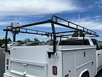 2025 Chevrolet Silverado 2500 Double Cab SRW 4WD Service Truck for sale #T42622 - photo 21