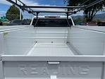 2025 Chevrolet Silverado 2500 Double Cab SRW 4WD Service Truck for sale #T42622 - photo 22