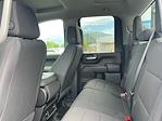2025 Chevrolet Silverado 2500 Double Cab SRW 4WD Service Truck for sale #T42622 - photo 24