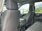 2025 Chevrolet Silverado 2500 Double Cab SRW 4WD Service Truck for sale #T42622 - photo 25