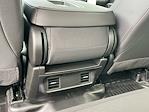 2025 Chevrolet Silverado 2500 Double Cab SRW 4WD Service Truck for sale #T42622 - photo 26