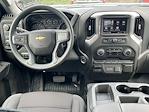 2025 Chevrolet Silverado 2500 Double Cab SRW 4WD Service Truck for sale #T42622 - photo 27