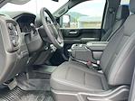 2025 Chevrolet Silverado 2500 Double Cab SRW 4WD Service Truck for sale #T42622 - photo 28