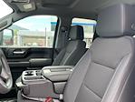 2025 Chevrolet Silverado 2500 Double Cab SRW 4WD Service Truck for sale #T42622 - photo 29