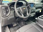 2025 Chevrolet Silverado 2500 Double Cab SRW 4WD Service Truck for sale #T42622 - photo 30