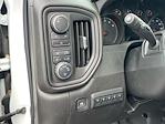 2025 Chevrolet Silverado 2500 Double Cab SRW 4WD Service Truck for sale #T42622 - photo 31