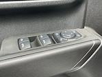 2025 Chevrolet Silverado 2500 Double Cab SRW 4WD Service Truck for sale #T42622 - photo 32
