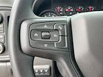 2025 Chevrolet Silverado 2500 Double Cab SRW 4WD Service Truck for sale #T42622 - photo 33
