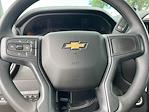 2025 Chevrolet Silverado 2500 Double Cab SRW 4WD Service Truck for sale #T42622 - photo 34