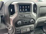2025 Chevrolet Silverado 2500 Double Cab SRW 4WD Service Truck for sale #T42622 - photo 35